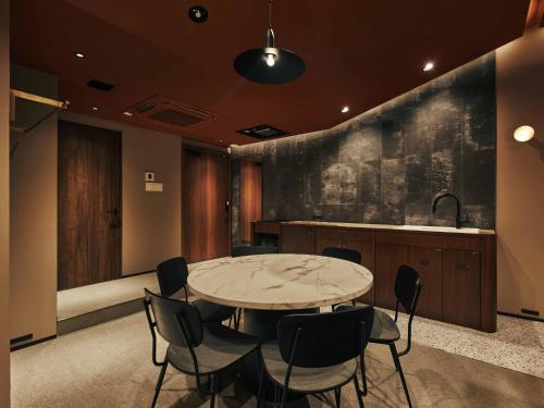 illi tria shibuya