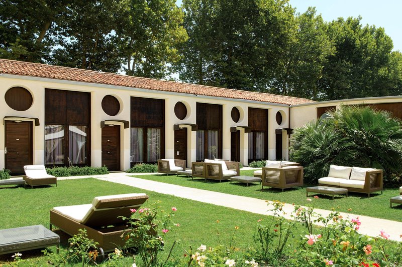 hotel indigo venice santelena by ihg