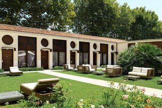 hotel indigo venice santelena by ihg