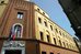 hotel indigo venice santelena by ihg