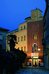 hotel indigo venice santelena by ihg