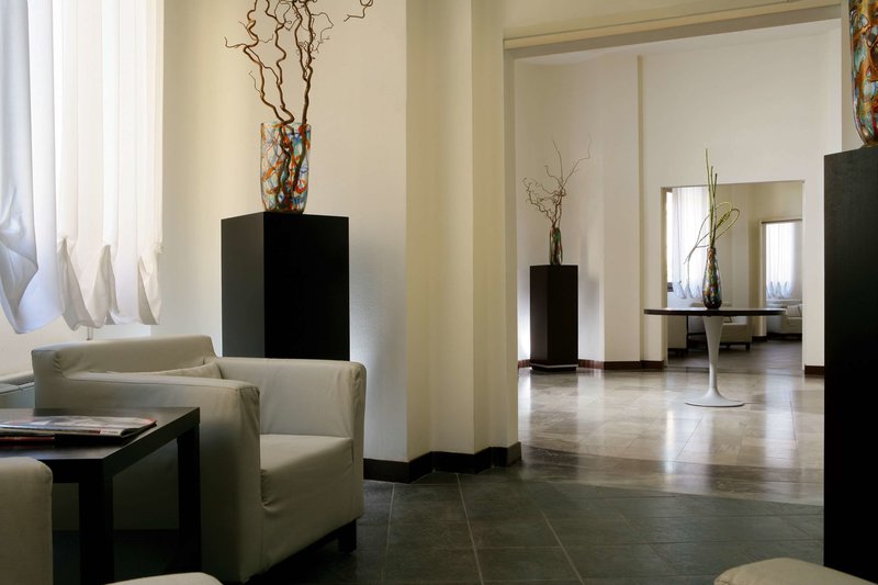 hotel indigo venice santelena by ihg