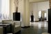 hotel indigo venice santelena by ihg