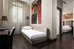 hotel indigo venice santelena by ihg