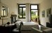 hotel indigo venice santelena by ihg