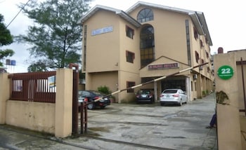 port harcourt