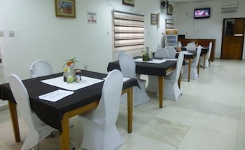 algate hotel and resort