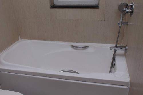 luxurious gurugram apartment for rent entire house with city garden views