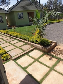 siaya