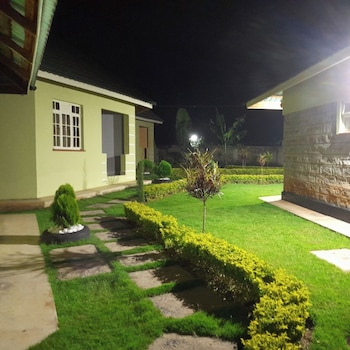 siaya