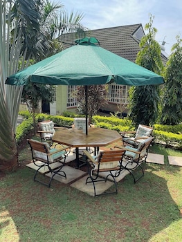 siaya