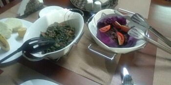 siaya