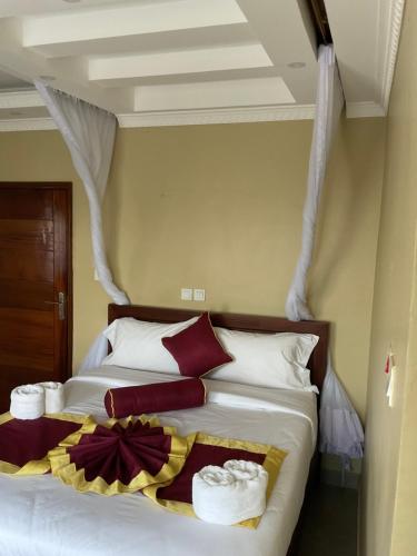 siaya