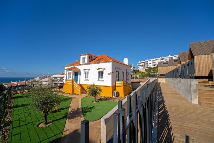 mafra
