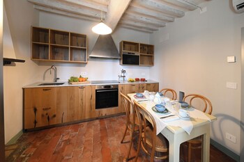 Lodge Dello Scoiattolo,,4 star