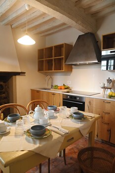 Lodge Dello Scoiattolo,,4 star