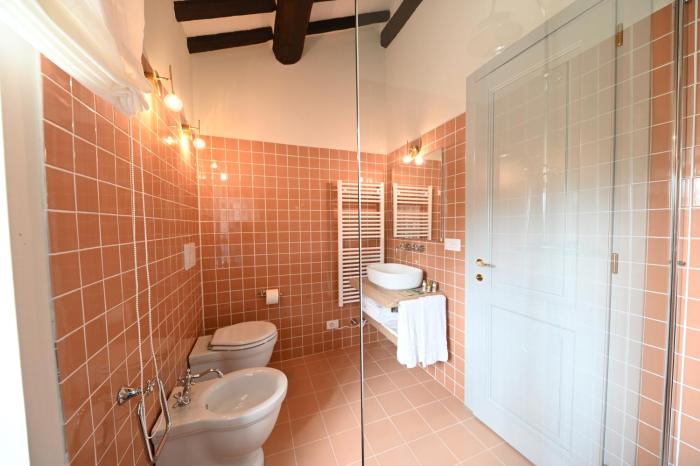 lodge dello scoiattolo