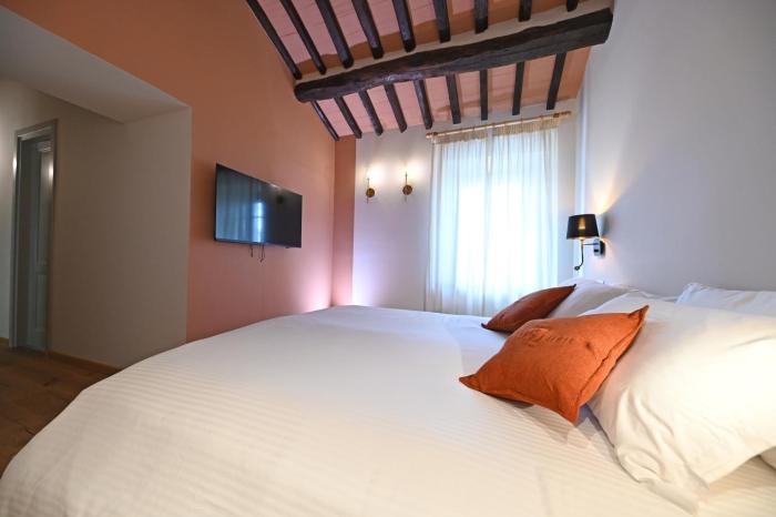 lodge dello scoiattolo