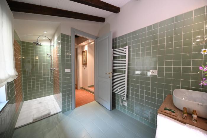 lodge dello scoiattolo
