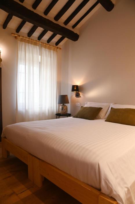 lodge dello scoiattolo