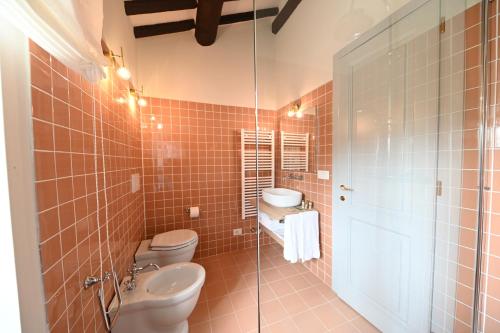 lodge dello scoiattolo