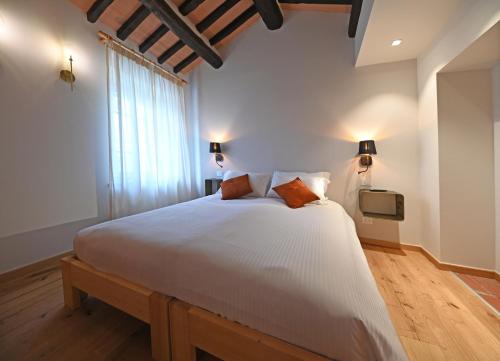 lodge dello scoiattolo