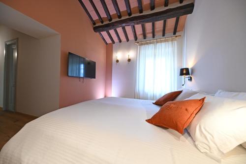 lodge dello scoiattolo