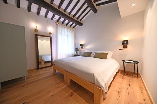 lodge dello scoiattolo