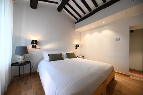 lodge dello scoiattolo