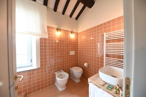 lodge dello scoiattolo
