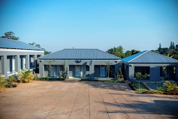 Lugogo Guesthouse,,3 star