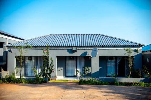 lugogo guesthouse