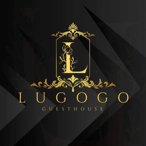 lugogo guesthouse