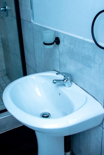 lugogo guesthouse