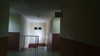 abuad guest house