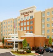 residence inn atlanta ne duluth sugarloaf
