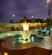 residence inn atlanta ne duluth sugarloaf