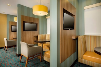 residence inn atlanta ne duluth sugarloaf