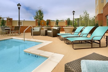 residence inn atlanta ne duluth sugarloaf