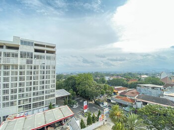 bandung