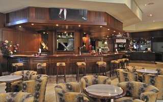 Sol Tenerife,Costa Adeje>>Arona,4 star