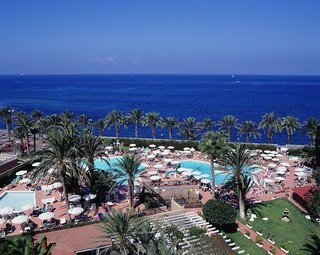 Sol Tenerife,Costa Adeje>>Arona,4 star