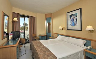 Sol Tenerife,Costa Adeje>>Arona,4 star