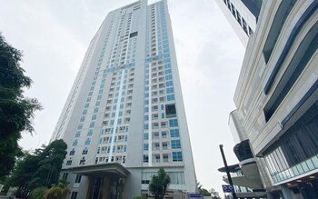 surabaya