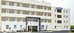 gonesse