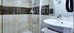 bandb hotel paris nord gonesse parc des expos