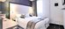 bandb hotel paris nord gonesse parc des expos