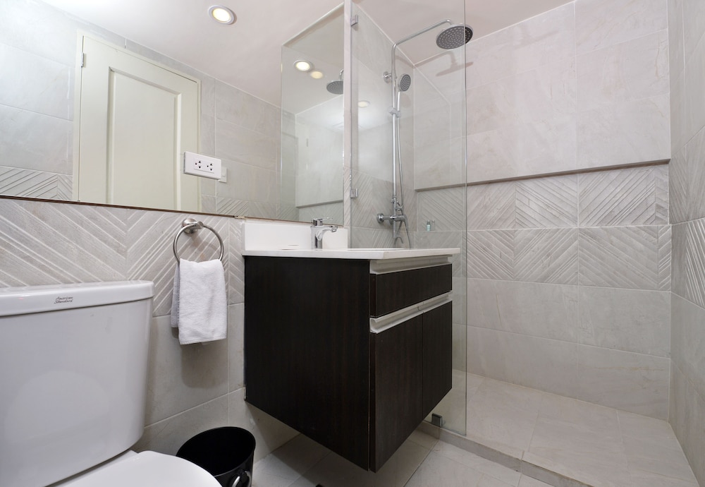st mark hotel