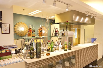 St. Mark Hotel,Cebu City>>Cebu,3 star