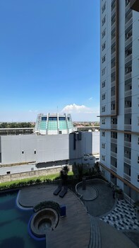 good 2br apartment suncity residence